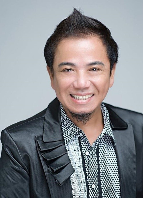 Sau khi bán biệt thự trả nợ, Hồng Tơ vẫn vướng vào trò đỏ đen. Kết quả, anh gánh thêm khoản nợ hơn 1 tỷ đồng. Ảnh: Vietnamnet.