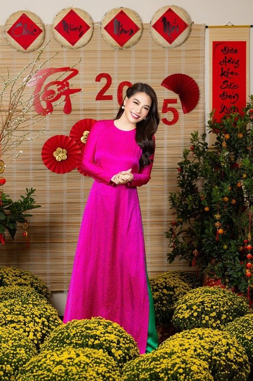 Trương Ngọc Ánh được xem là 'phú bà' của showbiz Việt. Ngoài hoạt động nghệ thuật, cô còn kinh doanh nhiều lĩnh vực. Ảnh: FB Trương Ngọc Ánh.