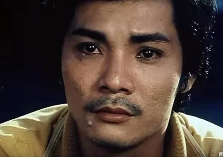 Nghệ sĩ Thương Tín vừa qua đời tại nhà riêng. Sinh thời, ông đóng nhiều bộ phim. Một trong những vai diễn để đời của Thương Tín là Sáu Tâm trong Biệt động Sài Gòn. Ảnh: Dân Việt.