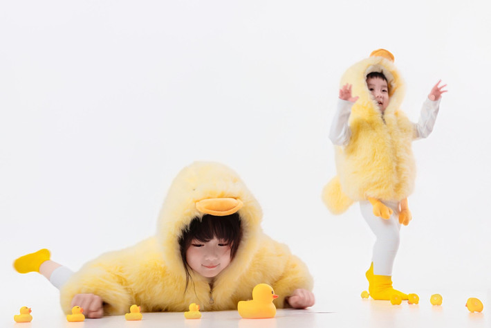 Quách Ngọc Tuyên từng chia sẻ trên Người Đưa Tin, bé Bào Ngư rất ngoan ngoãn. Cô nhóc có ý thức không xả rác từ hồi còn rất nhỏ.