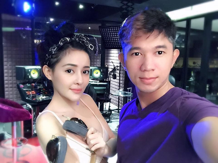 Mới đây, Lương Bằng Quang và Ngân 98 bị Cơ quan CSĐT Công an TPHCM khởi tố về tội đưa hối lộ. Điều tra xác định, sau khi bị cơ quan chức năng kiểm tra và phát hiện các sai phạm trong hoạt động kinh doanh (tháng 7/2024), Ngân 98 và Lương Bằng Quang đã đưa 8 tỷ đồng cho Lê Sỹ Cường để nhằm mục đích không bị xử lý.