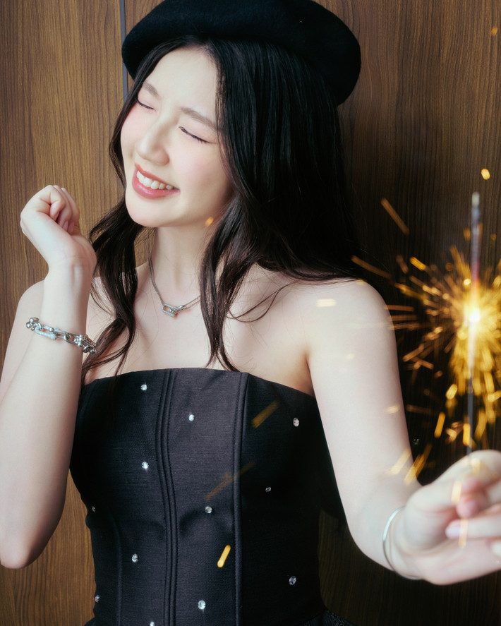 Bước sang giai đoạn tiếp theo, AMEE sẽ hoạt động dưới sự quản lý độc quyền của một đơn vị mới. Ảnh: FB AMEE.