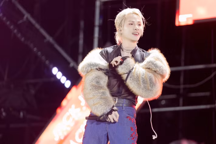 Từ cuối năm 2019, Jack và K-ICM chính thức ngừng hợp tác, đánh dấu bước chuyển mới trong sự nghiệp solo của nam ca sĩ.