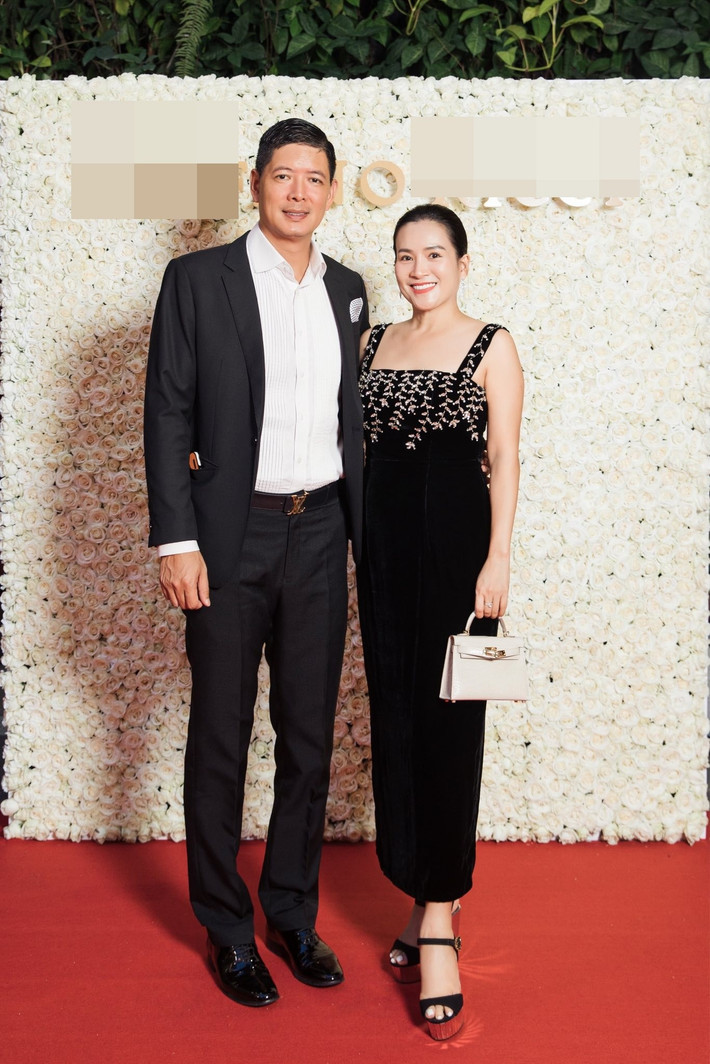 Bình Minh từng đóng nhiều phim: Chuyện tình xa xứ, Cô gái xấu xí, Người mẫu, Nữ sát thủ, Giấc mơ cỏ may, đăng quang Siêu mẫu ấn tượng tại cuộc thi Tìm kiếm người mẫu thời trang châu Á năm 2002. Ảnh: FB Bình Minh.