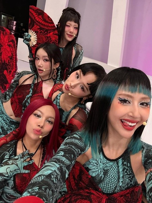 Tuổi 29, Quỳnh Anh Shyn có khối tài sản "không phải dạng vừa" cùng cuộc sống sang chảnh. Ảnh: FB Quỳnh Anh Shyn.