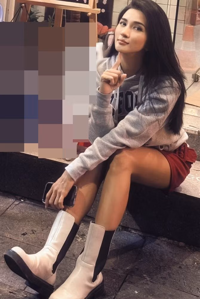 Kim Tuyến từng hai lần đoạt giải Nữ diễn viên chính xuất sắc vào năm 2009 và 2018, cùng một giải Nữ diễn viên phụ xuất sắc vào năm 2015 tại Cánh Diều Vàng.