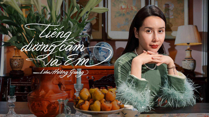 Mới đây, trên trang cá nhân, Lưu Hương Giang bày tỏ rằng cô xin phép bỏ qua những góp ý về nhan sắc. "Nếu hàng ngày bạn phải nghe những lời góp ý, thậm chí mỉa mai về nhan sắc thì rút kinh nghiệm như thế nào hay chỉ khiến bạn tổn thương và kém tự tin đi", nữ ca sĩ viết.