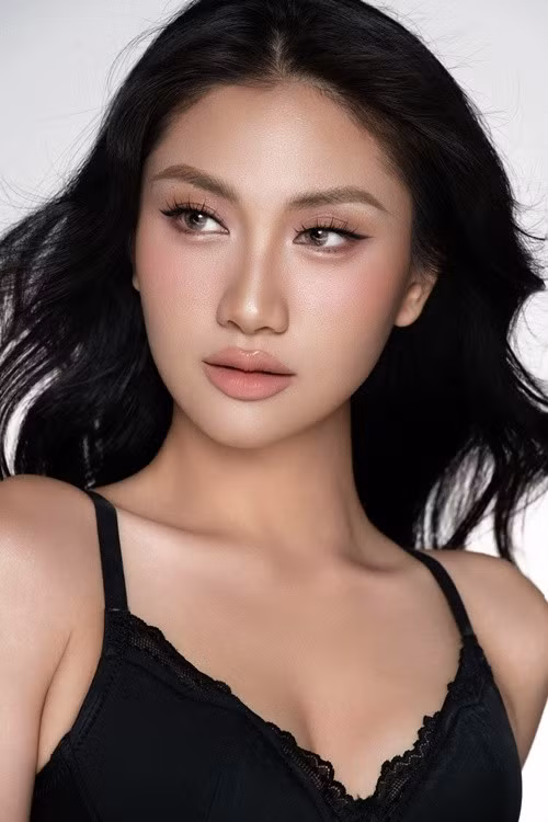 Phương Linh từng làm việc tại 1 trong 4 tập đoàn kiểm toán lớn nhất thế giới với vai trò chuyên viên kiểm toán công nghệ thông tin. Ảnh: FB Phương Linh.