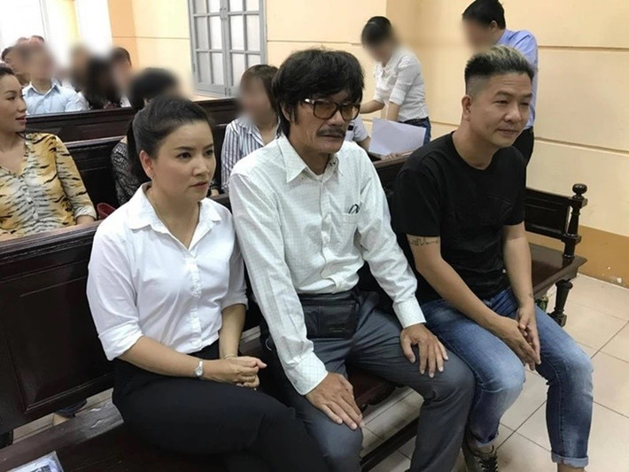 Nghệ sĩ Ngọc Trinh qua đời vào ngày 1/9. Theo Znews, 2 tuần trước, cô lâm bệnh. Gia đình Ngọc Trinh giữ kín bệnh tình của nữ diễn viên. Ảnh: Người Lao Động.