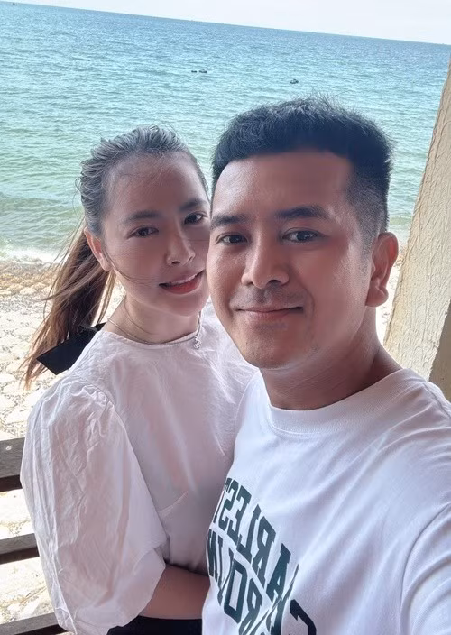 Hiện tại, nam diễn viên dành nhiều thời gian cho gia đình và công việc kinh doanh thay vì tham gia dày đặc các dự án phim ảnh như trước.