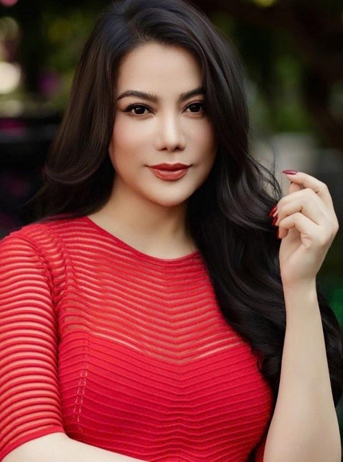 Theo Znews, năm 2024, công ty TNA Entertainment của Trương Ngọc Ánh vướng kiện tụng. TNA Entertainment bị Trung tâm Tổ chức biểu diễn và Điện ảnh TP HCM lên tiếng khởi kiện vì khoản nợ 324,3 triệu đồng thuê địa điểm tổ chức sự kiện. Thời điểm đó, Trương Ngọc Ánh cho biết công ty đang đối mặt với khó khăn tài chính sau khi không thể thu hồi khoản công nợ 24 tỷ đồng. Ảnh: FB Trương Ngọc Ánh.