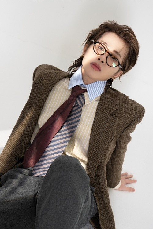 Trước đó, công ty quản lý của Jack cho biết, nam ca sĩ đã nộp đơn tố cáo Thiên An đến cơ quan có thẩm quyền xử lý về hành vi đăng tải bài viết trên trang cá nhân Facebook vào ngày 19/1/2025 và ngày 20/1/2025. Ảnh: FB Jack.