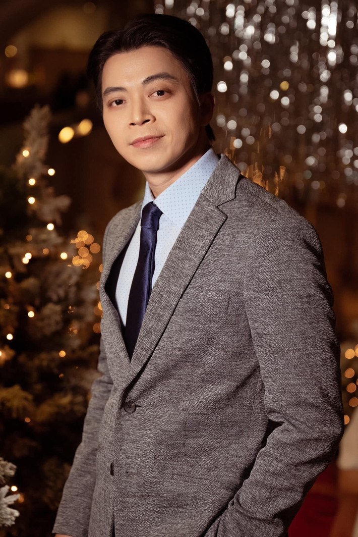 Năm 2020, Lân Nhã bị hủy show đến 3 lần vì diễn biến phức tạp của COVID-19.