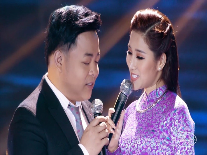 Quang Lê từng chia sẻ trên Dân Việt, Tố My là một trong bốn bạn diễn ăn ý nhất của anh, bên cạnh Ngọc Hạ, Mai Thiên Vân, Lệ Quyên.