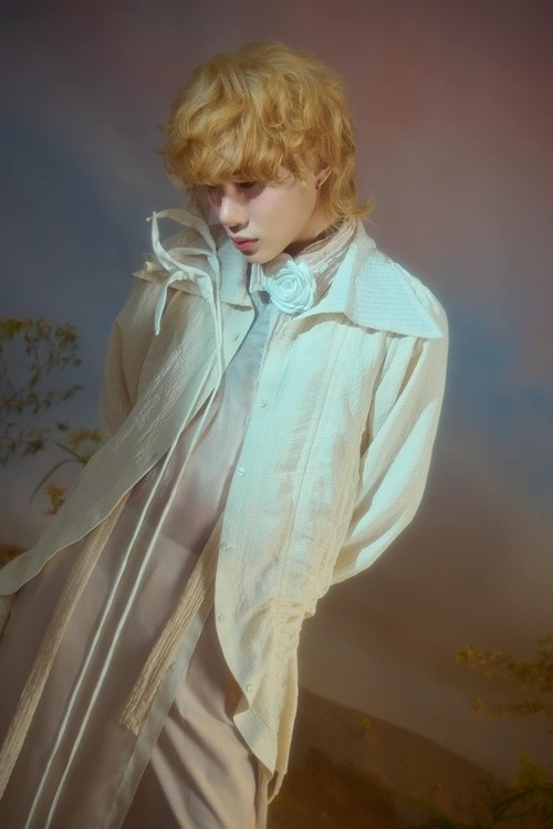 Phía nam ca sĩ khẳng định, Thiên An chấm dứt liên lạc, ngăn cản nam ca sĩ thăm nom con gái Yên Đan từ khi bé chào đời. Jack đã nộp đơn khởi kiện đến Tòa án nhân dân có thẩm quyền để xác định cha con với bé Trần Nguyễn Yên Đan, thực hiện quyền nuôi dưỡng theo quy định của pháp luật. Ảnh: FB Jack.