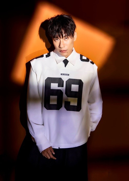 Trong cuộc phỏng vấn với Znews năm 2015, Kiều Minh Tuấn hé lộ về thời mới khởi nghiệp. Nam diễn viên thất nghiệp sau khi tốt nghiệp trường Đại học Sân khấu Điện ảnh TP HCM. Ảnh: FB Kiều Minh Tuấn.