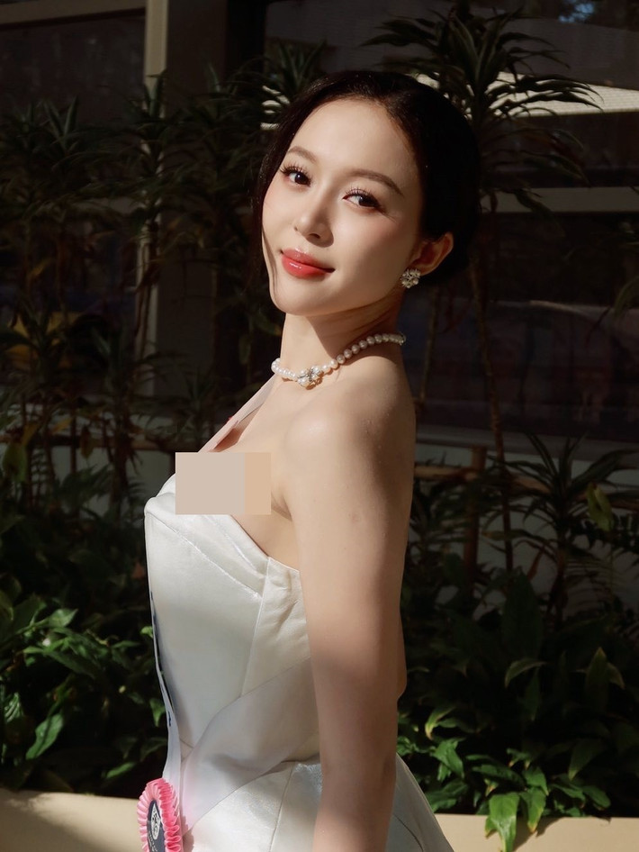 Chung kết Miss International 2025 dự kiến diễn ra vào ngày 27/11 tại Nhật Bản.