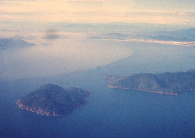 Đặc biệt cuộc sống miền Trung năm 1967 qua ống kính lính Mỹ Dac biet cuoc song mien Trung nam 1967 qua ong kinh linh My