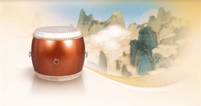 Nguoi xua truyen dat tin tuc the nao khi khong co dien thoai, Internet?-Hinh-4