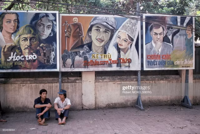 Ha Noi nhung nam 1986, 1990 duoi goc nhin cuc la-Hinh-2