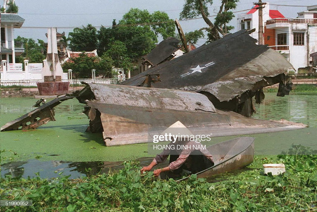 Ký ức Hà Nội năm 1995 qua loạt ảnh cực sống động - Hình 7 Ky uc Ha Noi nam 1995 qua loat anh cuc song dong-Hinh-7