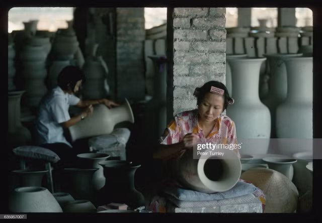 Cuoc song o TP. HCM vo cung sinh dot ba thap nien truoc-Hinh-5