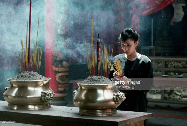 Cuộc sống ở TP. HCM vô cùng sinh đột ba thập niên trước - Hình 2 Cuoc song o TP. HCM vo cung sinh dot ba thap nien truoc-Hinh-2