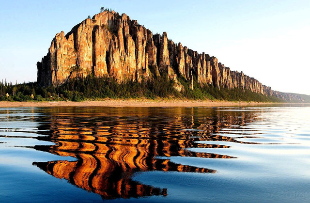 Choang ngop voi ky quan cot da thien nhien noi tieng cua Nga-Hinh-4