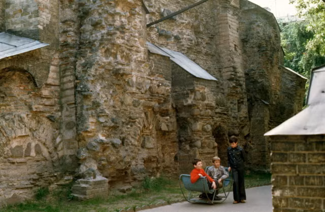 Cuoc song o Ukraine nam 1977 qua anh hiem tu phuong Tay-Hinh-3