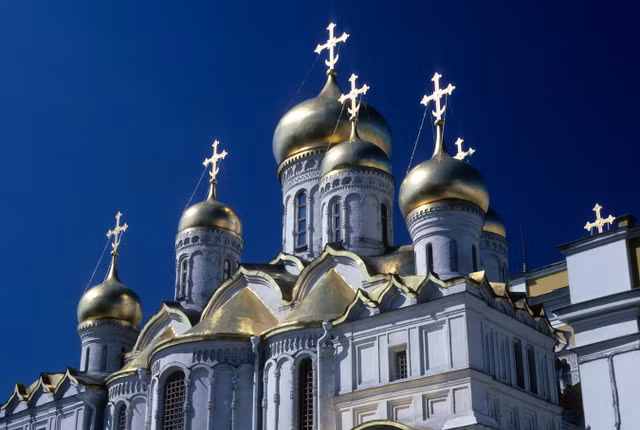 Nhung dia danh noi tieng o Moscow nam 1985-Hinh-7