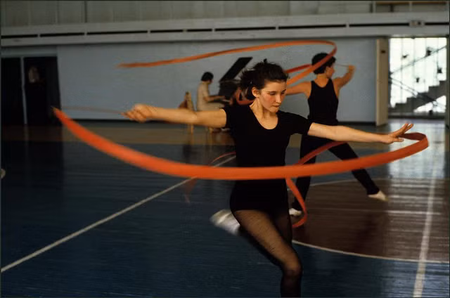 Nhung khoanh khac em dem cua cu dan Odessa, Ukraine nam 1982-Hinh-8