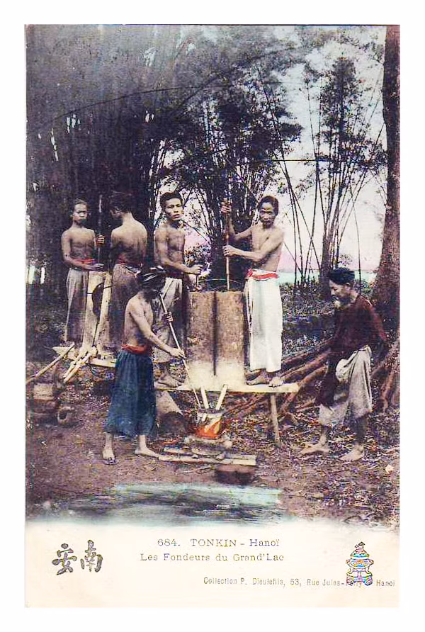 Canh vat va doi song o Ha Noi cuoi the ky 19, dau the ky 20-Hinh-9