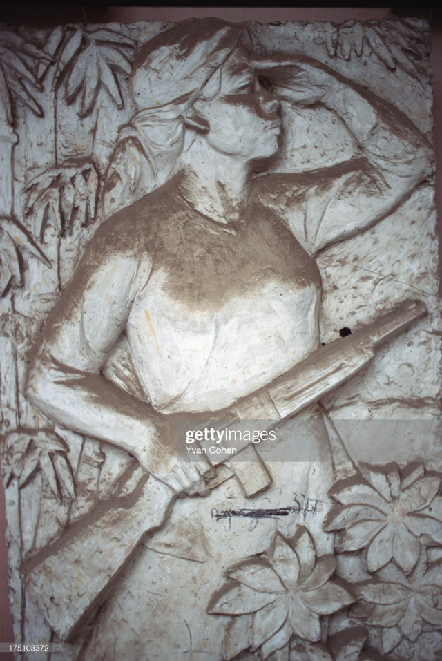 Hà Nội năm 1996 'một thời đã xa' - Hình 8 Ha Noi nam 1996 'mot thoi da xa'-Hinh-8