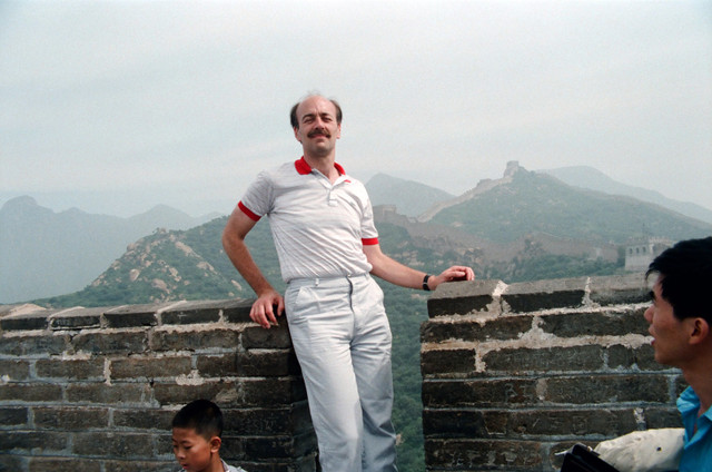 Đời sống các tầng lớp dân cư ở thành phố Bắc Kinh năm 1986 - Hình 12 Doi song cac tang lop dan cu o thanh pho Bac Kinh nam 1986-Hinh-12