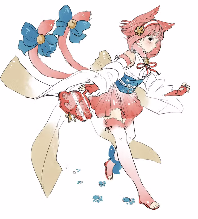 Loai ma meo trong van hoa Nhat Ban va giai thoai dang so-Hinh-9