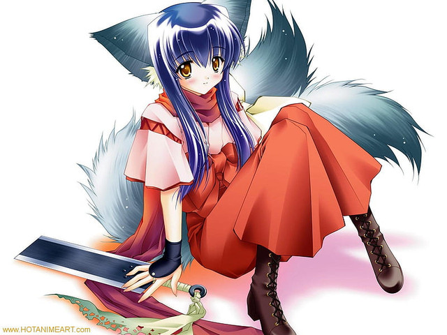 Loài ma mèo trong văn hóa Nhật Bản và giai thoại đáng sợ - Hình 7 Loai ma meo trong van hoa Nhat Ban va giai thoai dang so-Hinh-7