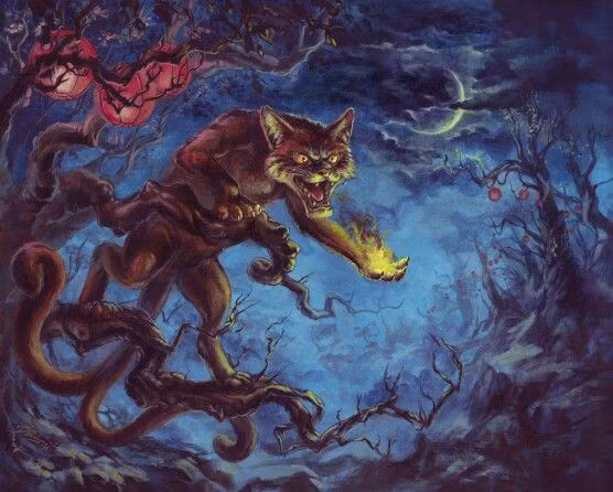 Loai ma meo trong van hoa Nhat Ban va giai thoai dang so-Hinh-5