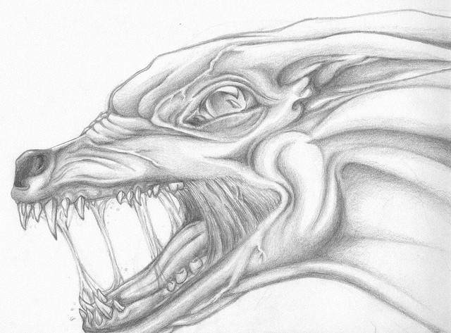 Ám ảnh dịch bệnh được ví như là 'lời nguyển của quỷ dữ' - Hình 6 Am anh dich benh duoc vi nhu la 'loi nguyen cua quy du'-Hinh-6