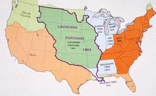 Giai ma dich benh giet sach dao quan hung manh cua Napoleon-Hinh-6