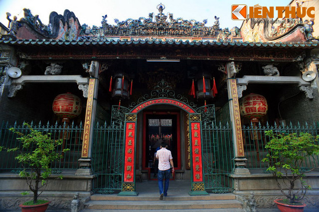 Các hội quán Sài Gòn biến đổi ra sao sau một thế kỷ? - Hình 2 Cac hoi quan Sai Gon bien doi ra sao sau mot the ky?-Hinh-2