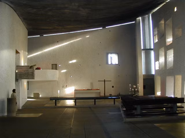 Bat ngo voi nha nguyen co kien truc ky la nhat the gioi-Hinh-10