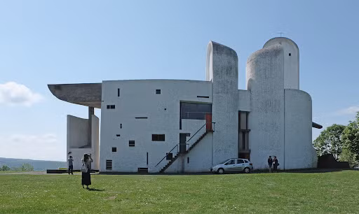 Bat ngo voi nha nguyen co kien truc ky la nhat the gioi-Hinh-5