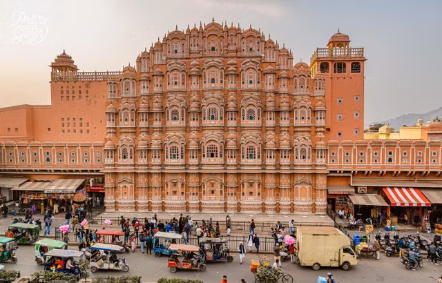 Ngam cung dien nhu vuong mien tram tuoi doc dao nhat the gioi-Hinh-7