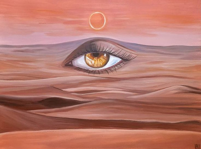 Thuật gọi hồn có thật hay không? Thuat goi hon co that hay khong?