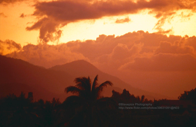 Phan Rang và Nha Trang năm 1993 cực thơ mộng qua ống kính khách Đức - Hình 15 Phan Rang va Nha Trang nam 1993 cuc tho mong qua ong kinh khach Duc-Hinh-15