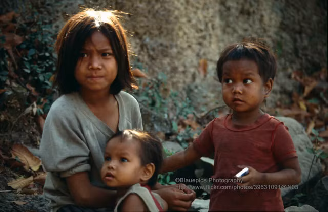 Phe tich Angkor Wat 3 thap nien truoc trong nhu nao?-Hinh-14
