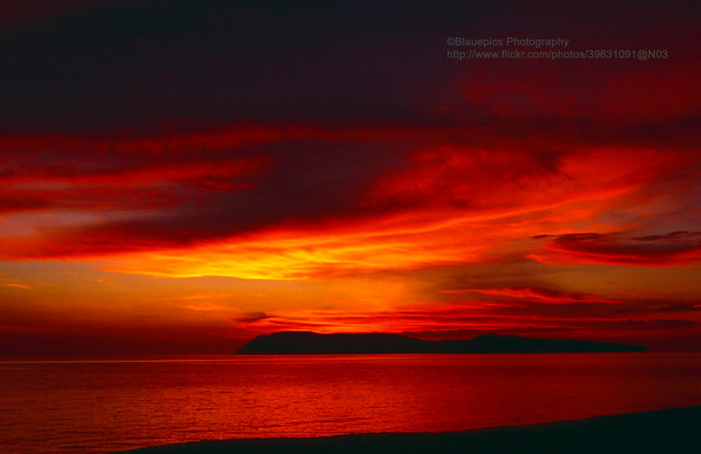 Ngam dat nuoc Malaysia nam 1991 cuc hap dan-Hinh-13