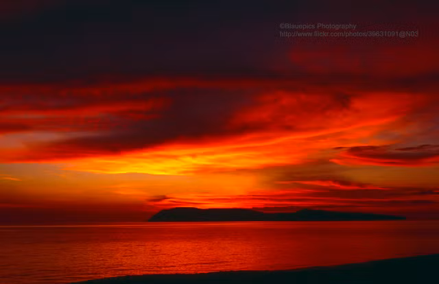 Ngam dat nuoc Malaysia nam 1991 cuc hap dan-Hinh-13