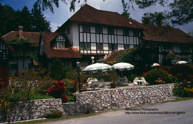 Ngam dat nuoc Malaysia nam 1991 cuc hap dan-Hinh-10