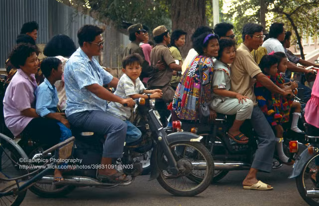 Cuoc song o thu do Campuchia ba thap nien truoc cuc dac biet-Hinh-2